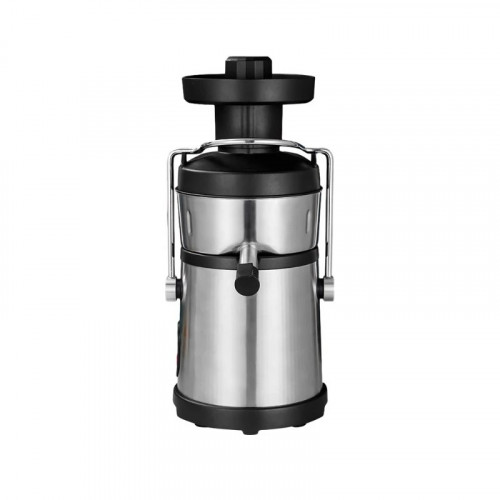 Соковыжималка универсальная Kocateq WF Ultra 80B