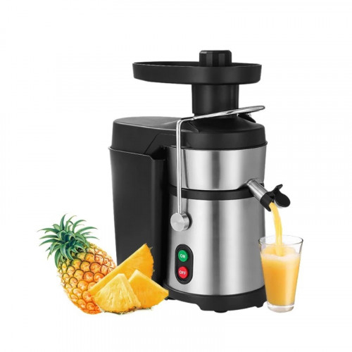 Соковыжималка универсальная Kocateq WF Ultra 85