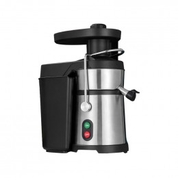 Соковыжималка универсальная Kocateq WF Ultra 85