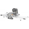 Тестораскатка Kocateq OMJ 450 NW