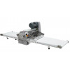 Тестораскатка Kocateq OMJ 520 NW