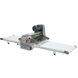 Тестораскатка Kocateq OMJ 520 NW