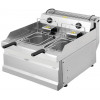 Фритюрница электрическая Kocateq MCEF56