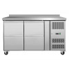 Стол морозильный Koreco GN/2100BTD4/W