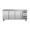 Стол морозильный Koreco GN/3100BTD6