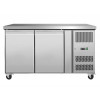 Стол морозильный Koreco GN/2100BT