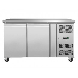 Стол морозильный Koreco GN/2100BT