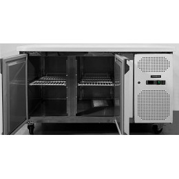 Стол морозильный Koreco GN/2100BT