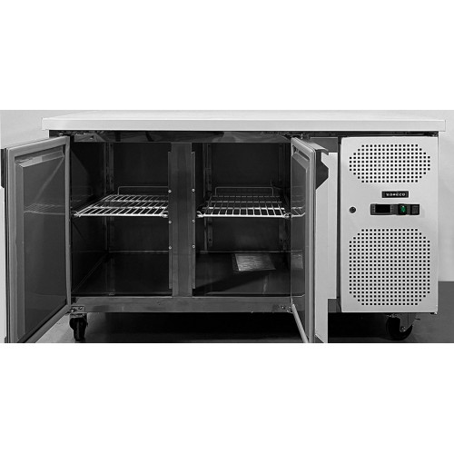 Стол морозильный Koreco GN/2100BT