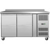 Стол холодильный Koreco GN/2100TND4/W