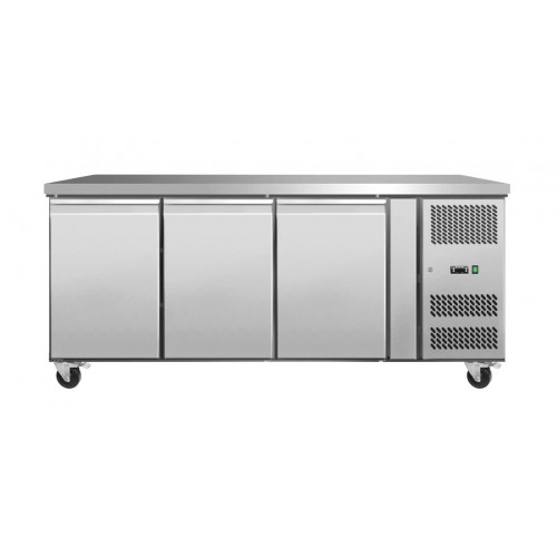 Стол морозильный Koreco GN/3100BT