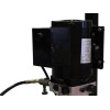 Подъемник ножничный низкоуровневый передвижной ATIS LR06 (2,8 т)