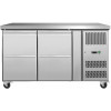 Стол холодильный Koreco GN/2100TND4