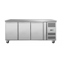Стол холодильный Koreco GN/3100TN