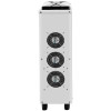 Фризер Koreco SSI 105 DIGITAL для мягкого мороженого