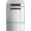 Посудомоечная машина Smeg SPG403M