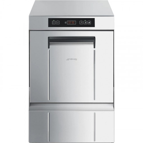 Посудомоечная машина Smeg SPG403M