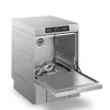 Посудомоечная машина Smeg SPG403M