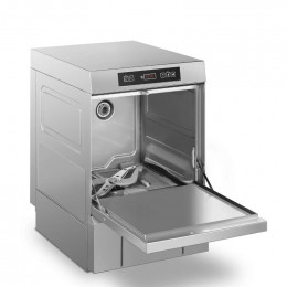 Посудомоечная машина Smeg SPG403M