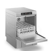 Посудомоечная машина Smeg SPG403M
