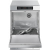Посудомоечная машина Smeg SPG403M