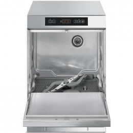 Посудомоечная машина Smeg SPG403M