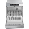 Посудомоечная машина Smeg SPG403M