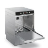 Посудомоечная машина Smeg UG400DM