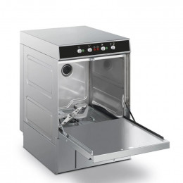 Посудомоечная машина Smeg UG400DM