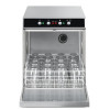 Посудомоечная машина Smeg UG400DM