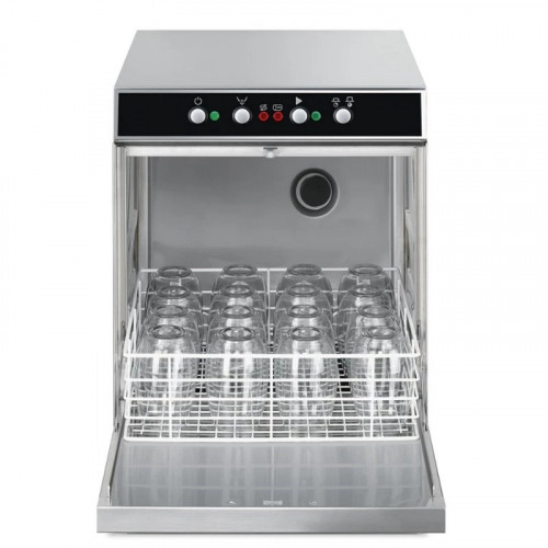 Посудомоечная машина Smeg UG400DM