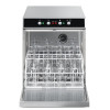 Посудомоечная машина Smeg UG400DM