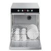 Посудомоечная машина Smeg UG400DM