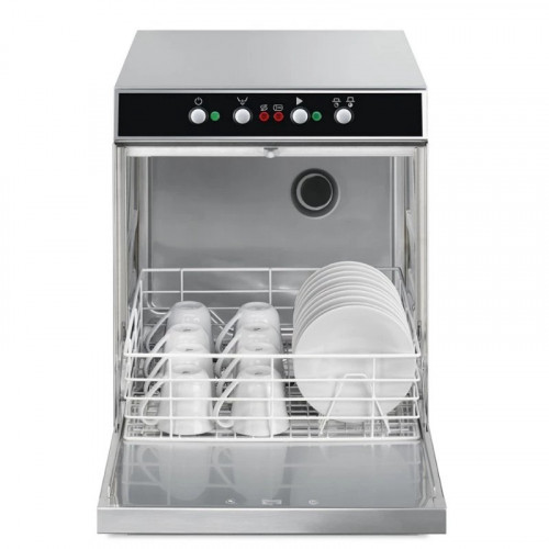Посудомоечная машина Smeg UG400DM
