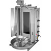 Гриль для шаурмы Eletto ESD14 электрический