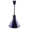 Лампа-мармит Enigma A033 Black