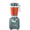 Блендер для продуктов Hamilton Beach HBF600R-CE