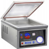 Вакуумный упаковщик Indokor IVP-260/PD
