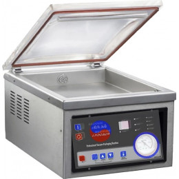 Вакуумный упаковщик Indokor IVP-260/PD