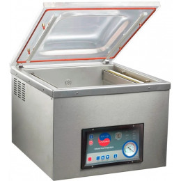 Вакуумный упаковщик Indokor IVP-500/T