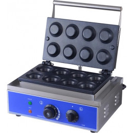 Тарталетница Viatto VTR-8