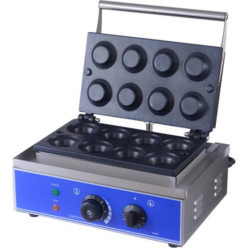 Тарталетница Viatto VTR-8