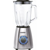 Блендер Viatto VA-BL-606G