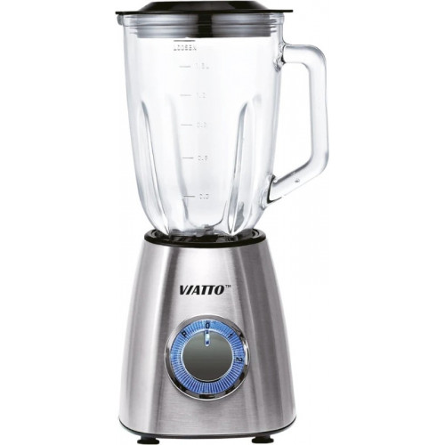 Блендер Viatto VA-BL-606G