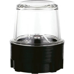 Блендер Viatto VA-BL-606G