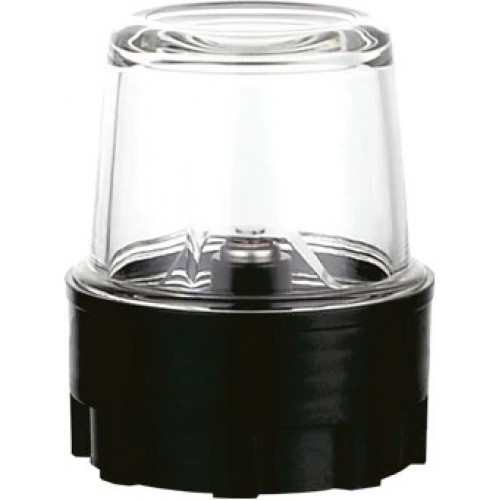 Блендер Viatto VA-BL-606G