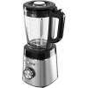 Блендер настольный Viatto VA-BL1475