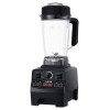 Блендер настольный Viatto VA-BL1520PR