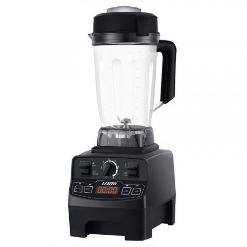 Блендер настольный Viatto VA-BL1520PR