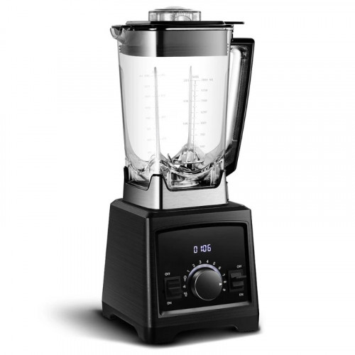 Блендер настольный Viatto VA-BL1555Q